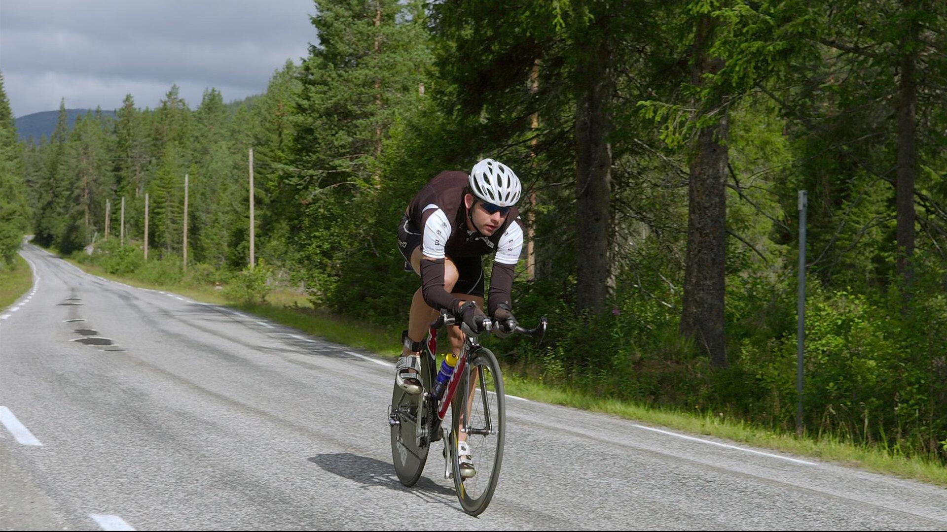 范双杰,泰山队可能不认识我,所以压力很小,有点没重视我