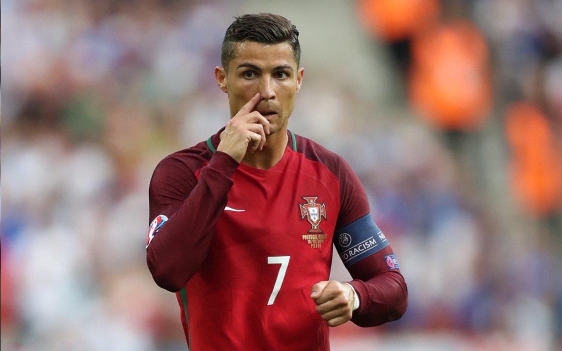 西班牙足协承认裁判言论不当,富尔特斯将不再执裁皇家马德里比赛