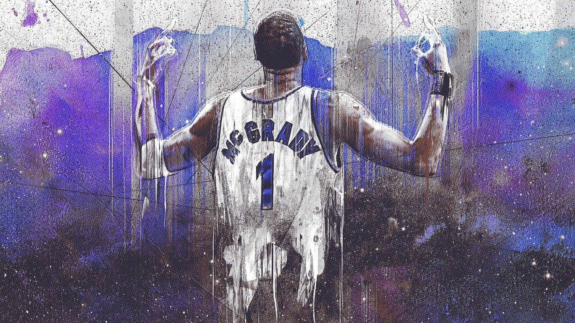 坐山观虎斗!掘船2-2平让雷霆能休息1周 若抢七将休息10天