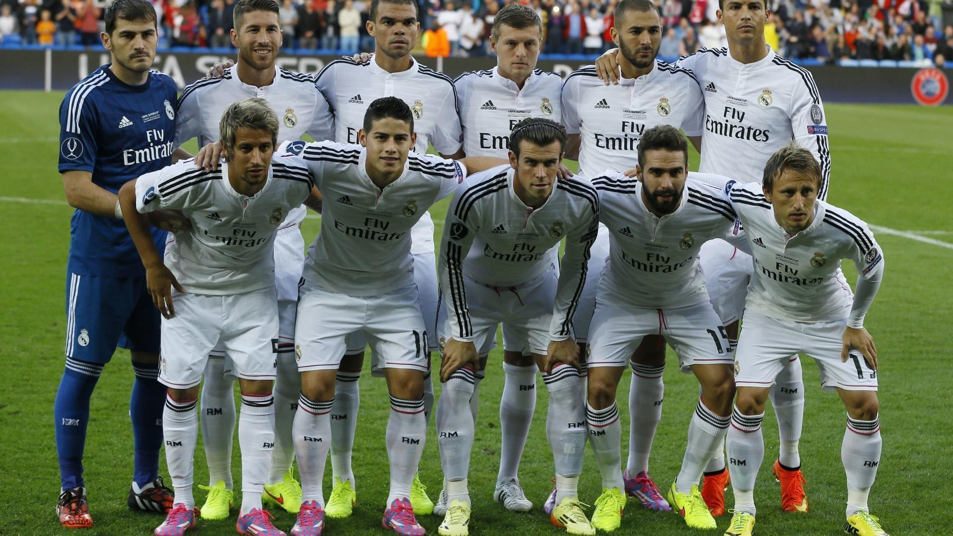 切尔西启动全球商业合作计划,瞄准下赛季与世俱杯全新赞助机遇