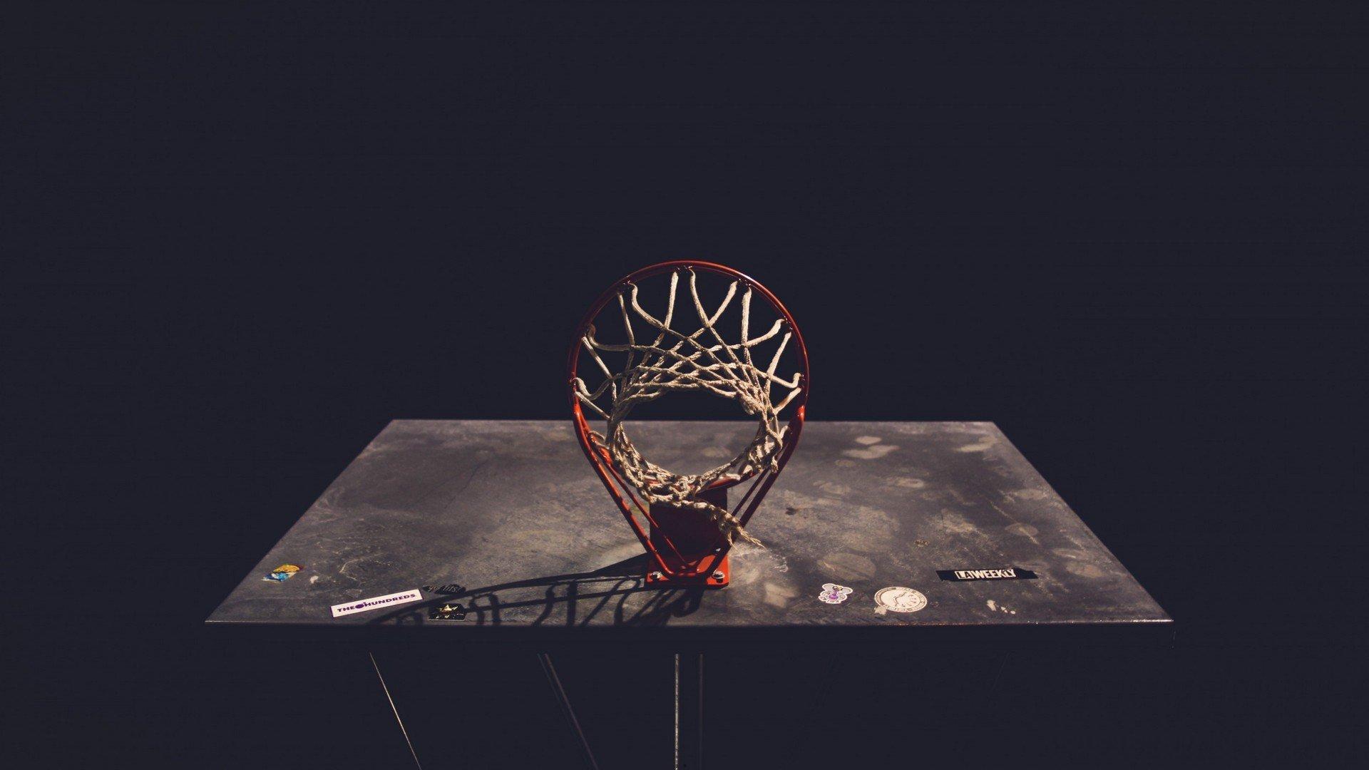 拜仁客场强势延续,莱比锡主场难破魔咒