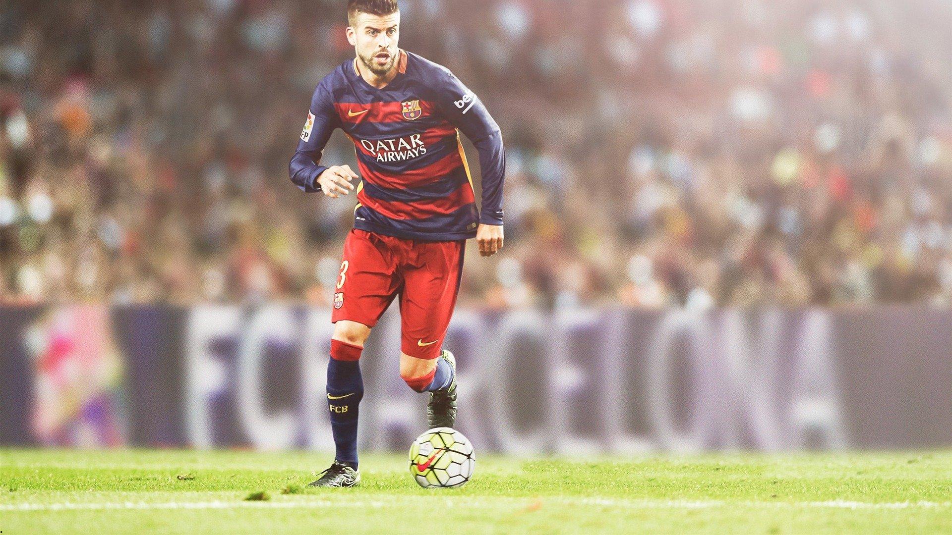 鲁媒，泰山海港双线对决在即，韩鹏或成崔康熙破局关键