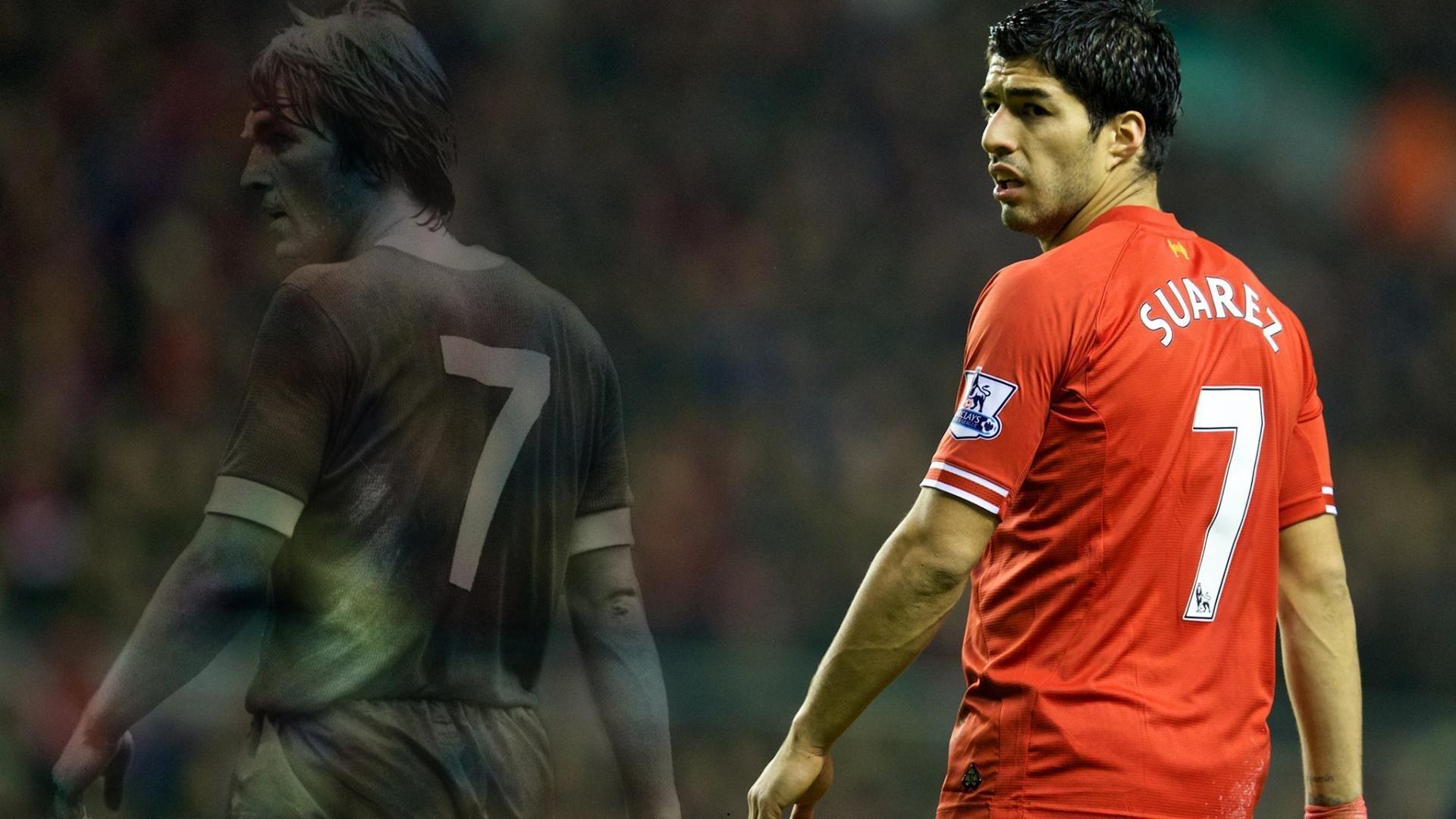 国家德比赛前氛围骤变,巴萨与皇马高层取消传统午宴,紧张关系公