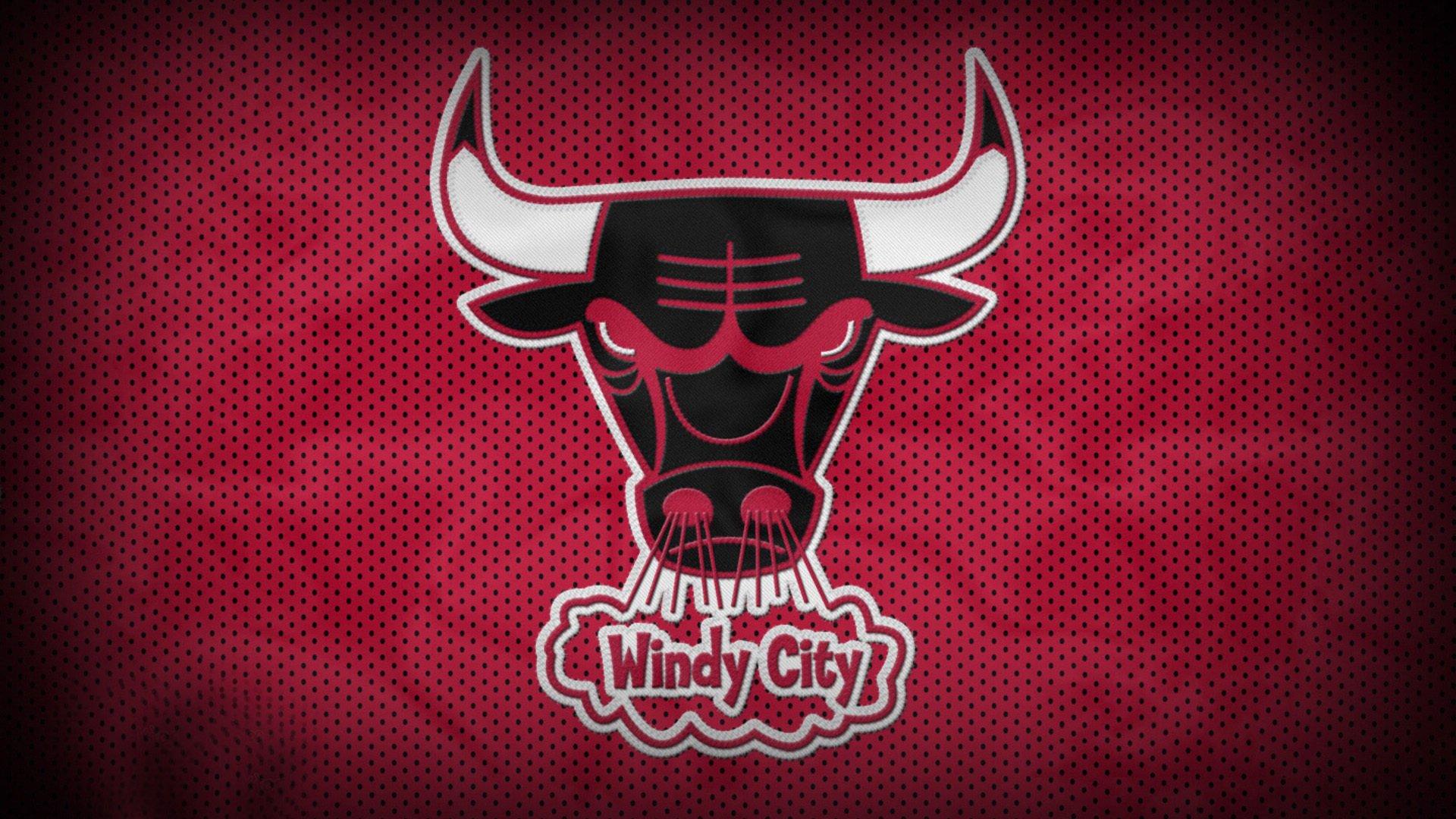 周琦建言杨瀚森，以平衡心态面对挑战 NBA国际赛场需打破固有认知