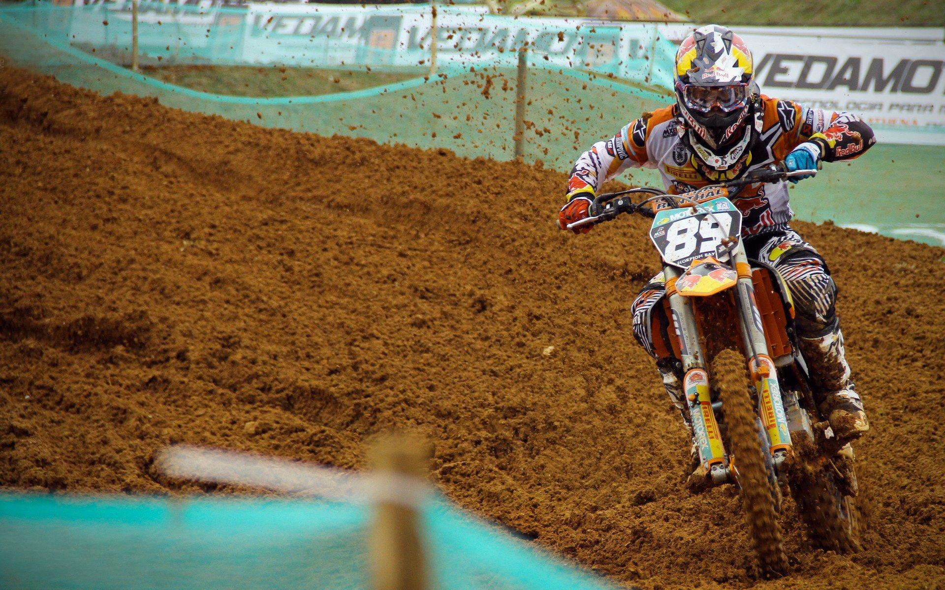 锡伯杜点出绿军制胜基因,篮板争夺成系列赛生死线