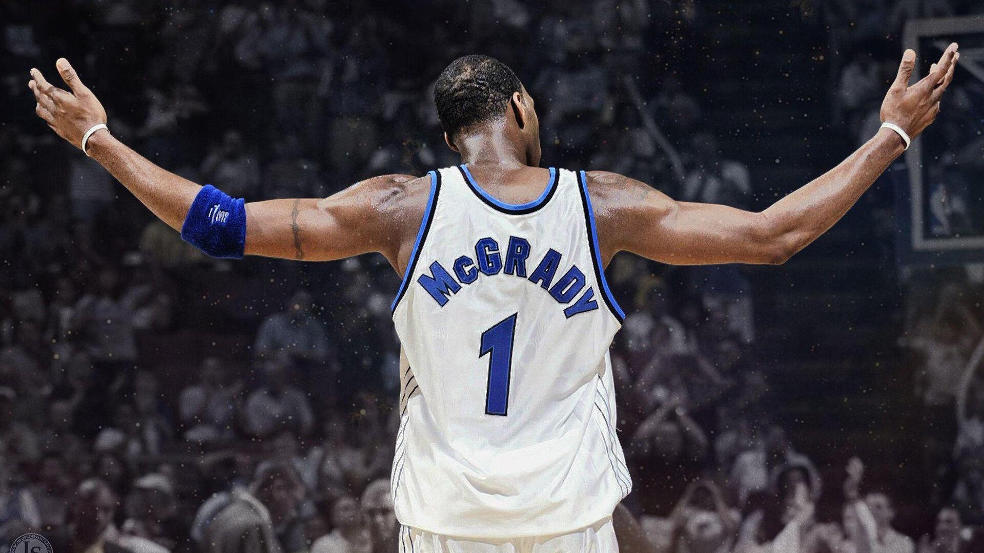 国安主场憾平，张玉宁空门推射成转折点