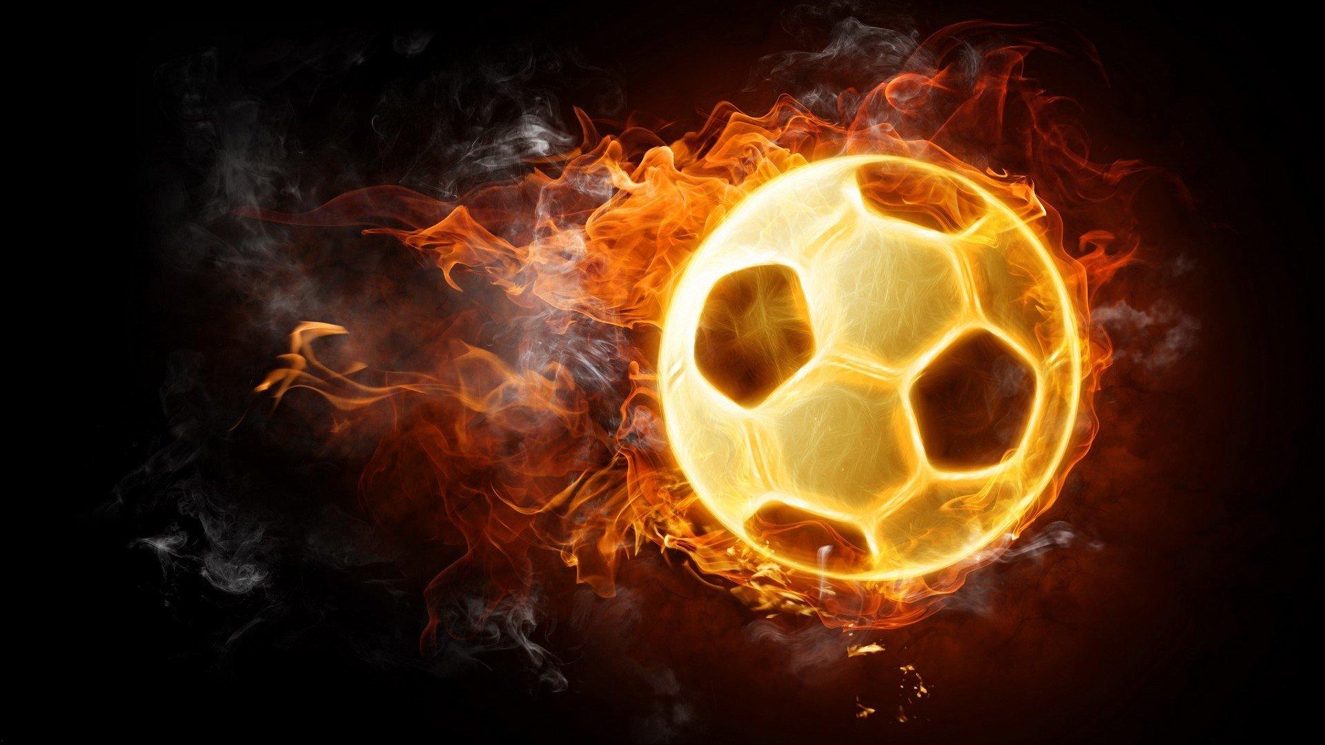 红黑军团主场爆冷告负,博洛尼亚战术制胜终结米兰不败金身