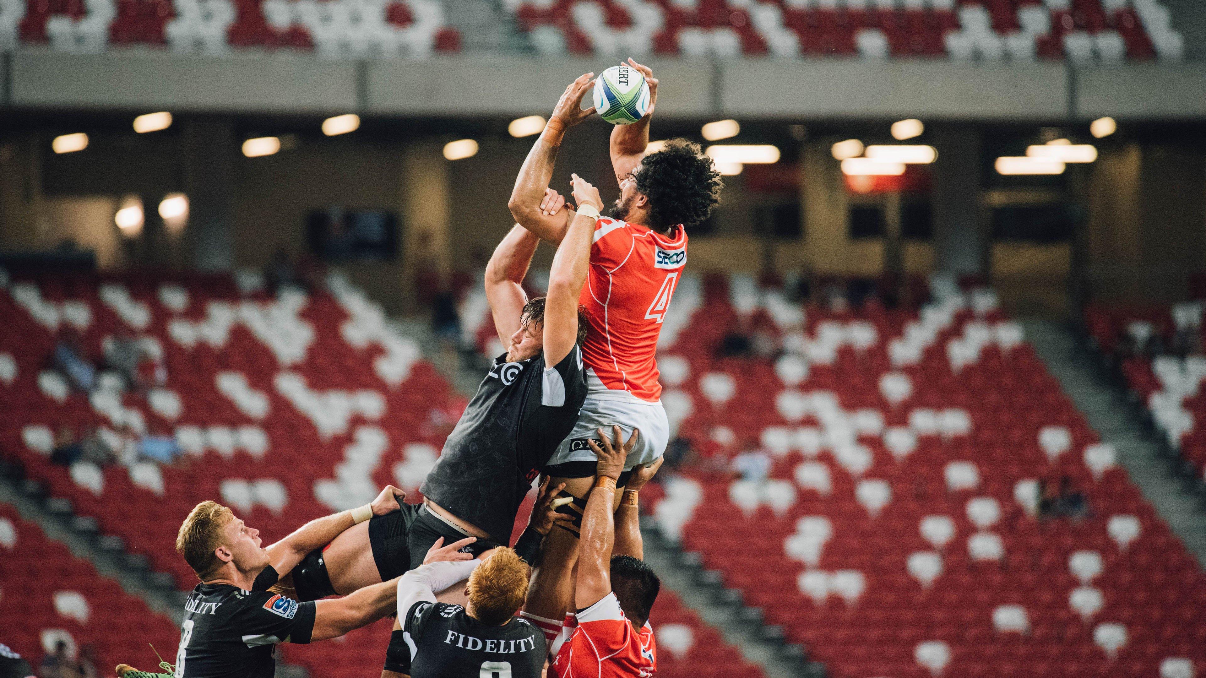 豪泽透露塔图姆精神状态极佳,全队誓为其赢下关键战役