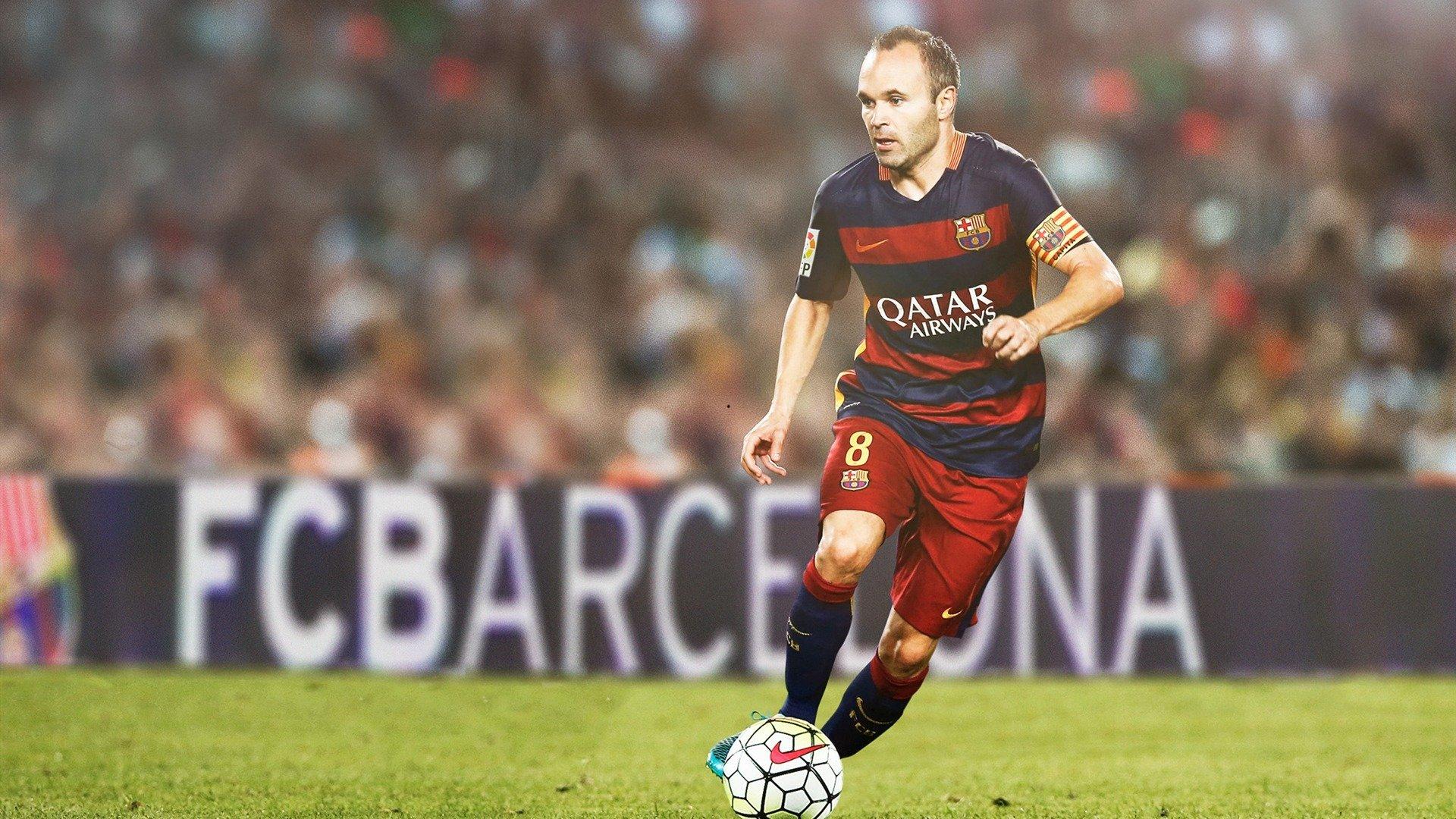 杜克双状元时代降临！欧文与弗拉格历史性会面引爆联盟，美媒惊呼