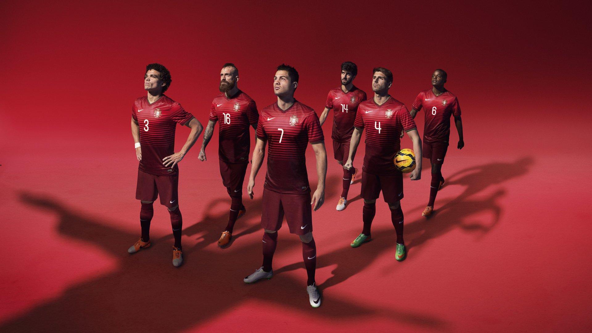 从拓荒核心到自由身,艾顿的玫瑰花园岁月为何戛然而止?