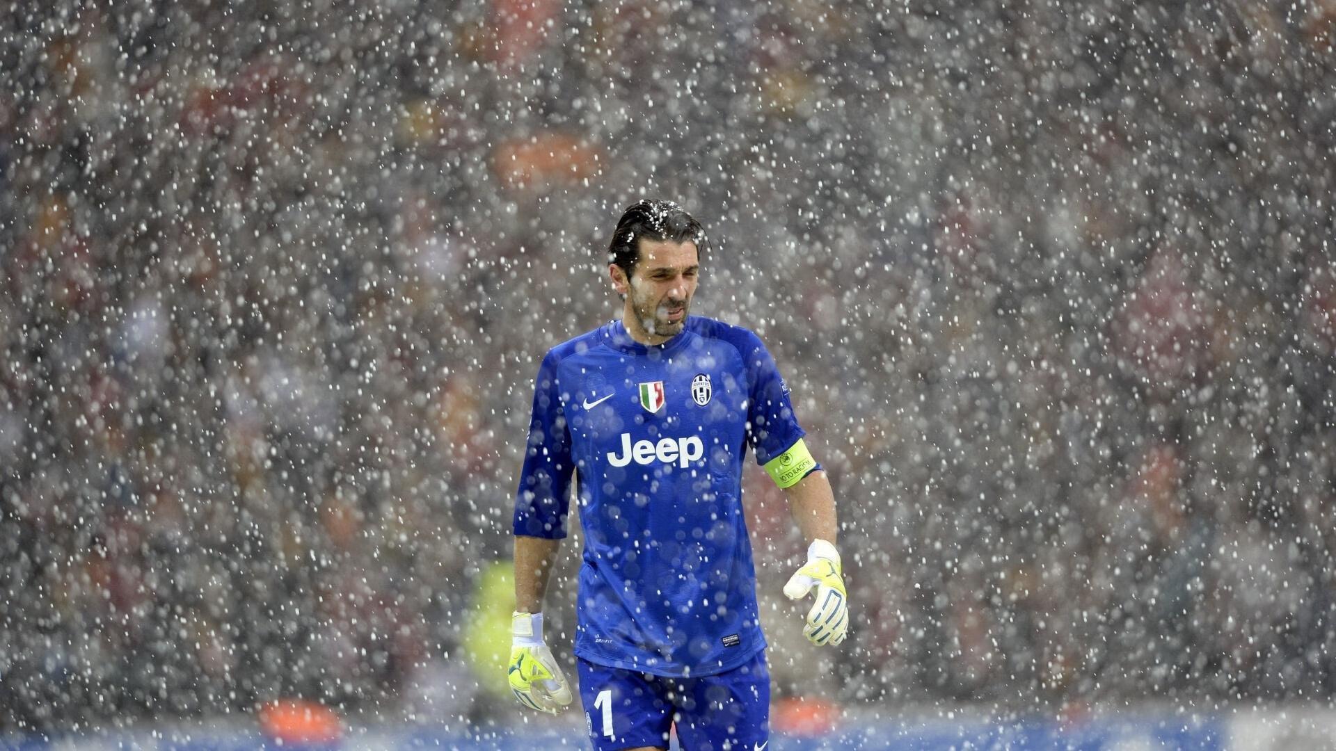 底特律活塞酝酿重磅交易,先签后换施罗德,瞄准国王队超级第六人蒙克