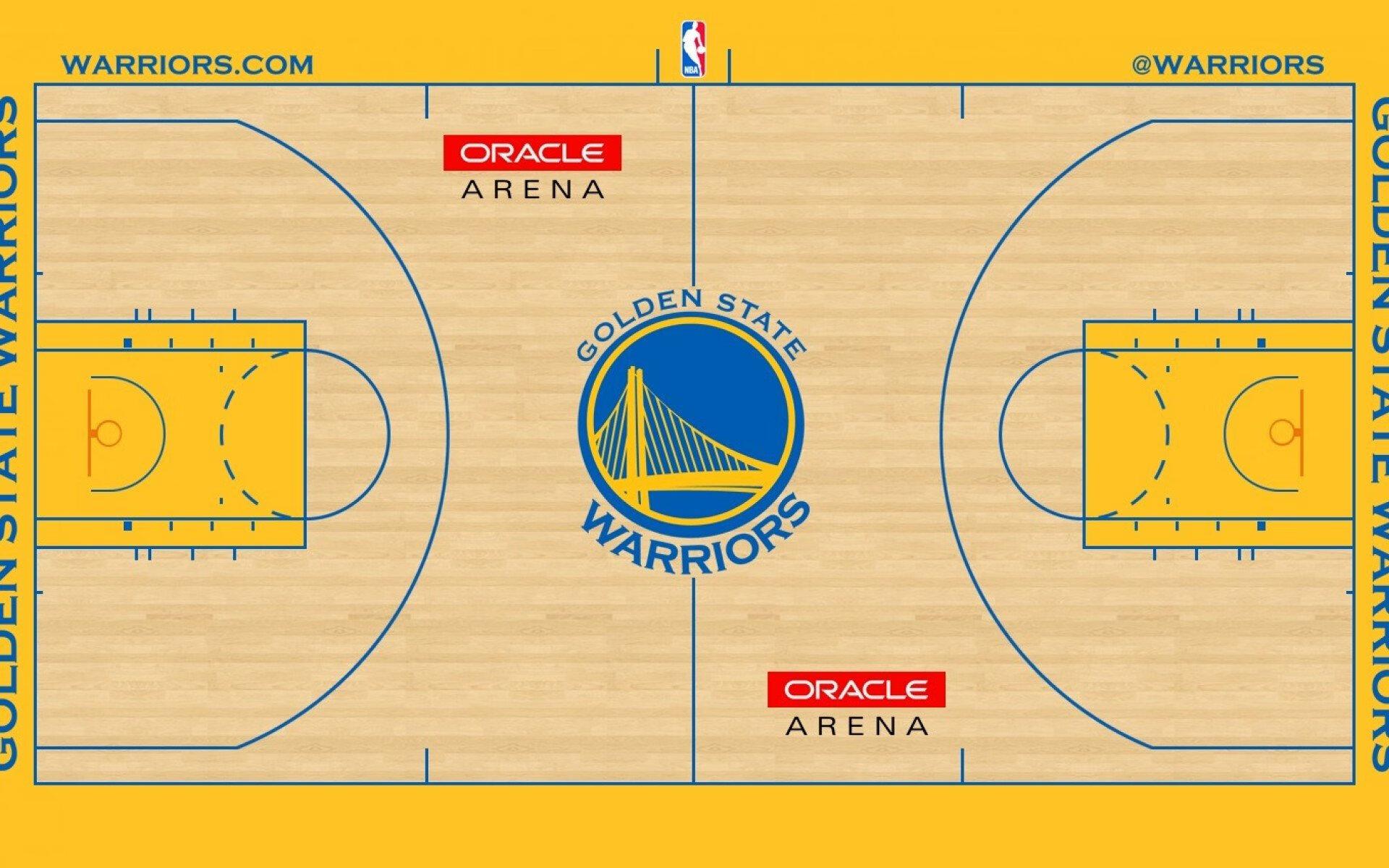 科贝尔神勇六扑救捍卫防线，长传调度助球队稳守胜局