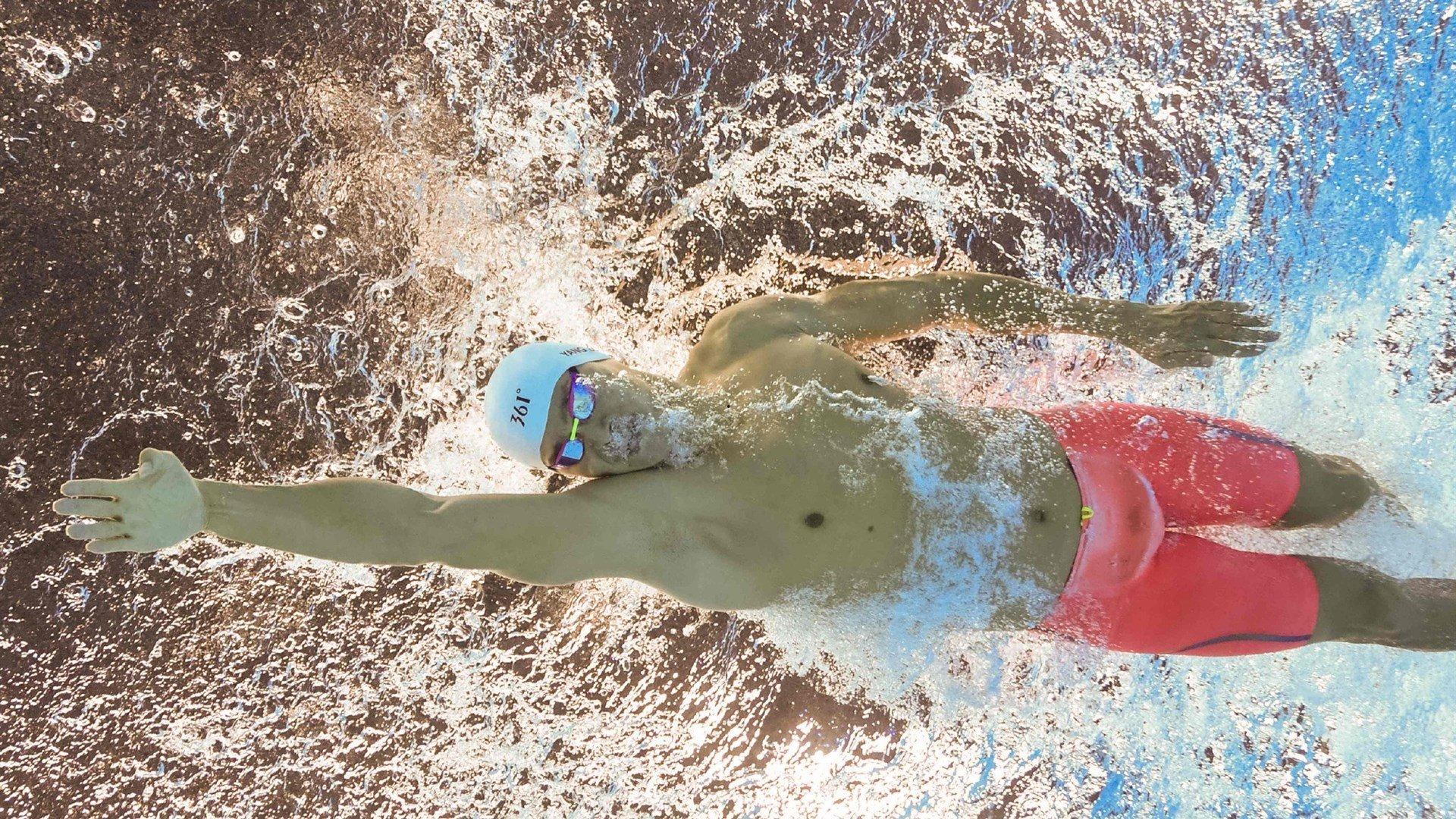 罗体独家,那不勒斯敲定别克马交易,豪掷3200万欧元锁定锋线未来