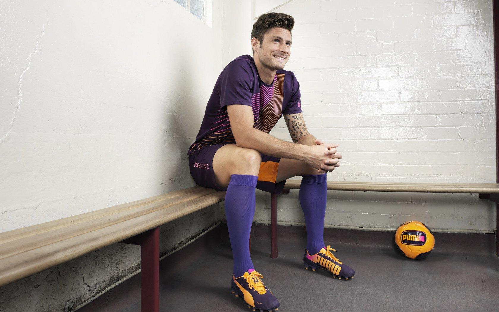 国米与布鲁日谈判陷僵局，斯坦科维奇未来悬而未决，汉堡加入争夺战