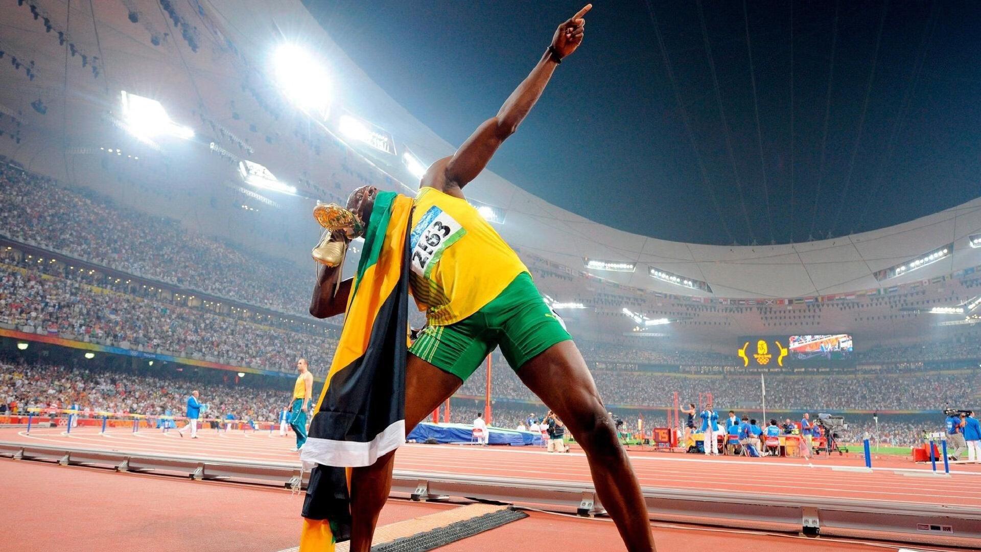 皇家马德里新星贝林厄姆今日伦敦接受肩部手术 预计赛季提前报销