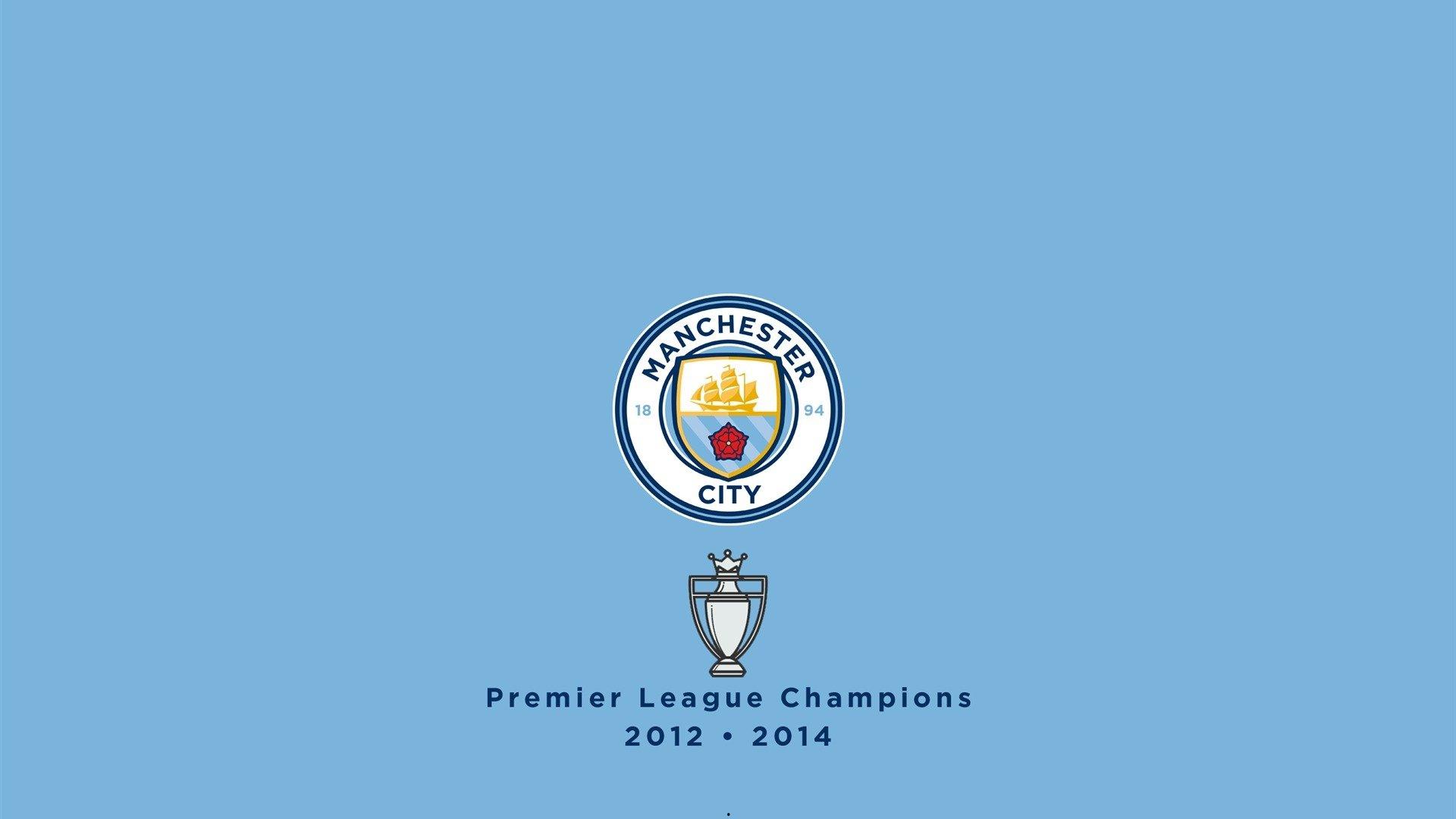 临时教练的最后一舞，从森保一的八年到我的八天