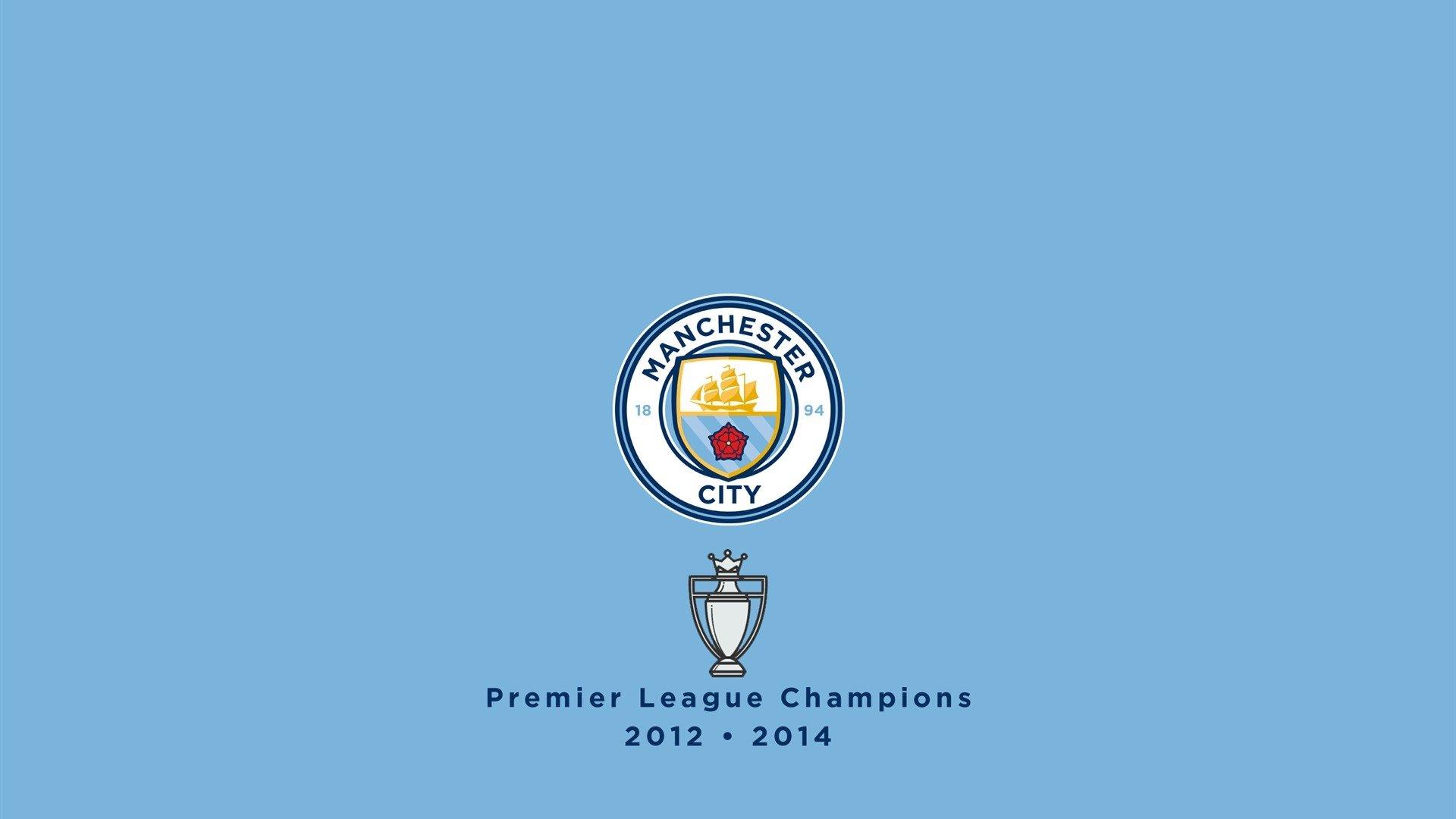 篮网队史青年得分榜，伯纳德-金领跑，马布里与小火车跻身三甲